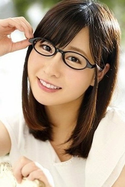 上園ゆりか