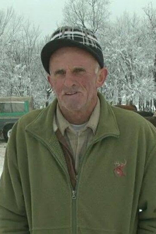 Стипо Биландžиjа