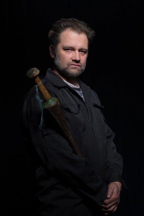 Каспарс Годс