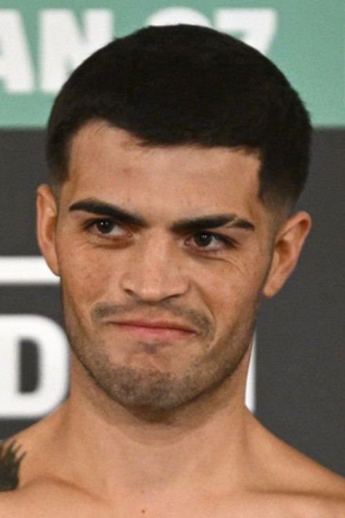 Wиллиамс Андрес Херрера