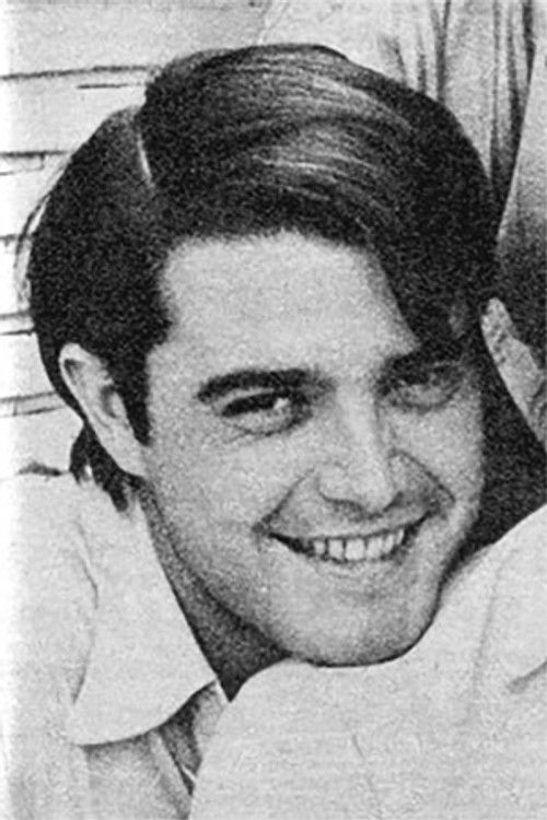 Гиан Царло Сарторелло