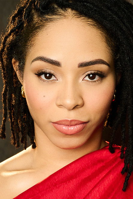 Латериа Хопе