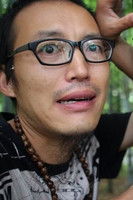 Цхенг Wеипинг