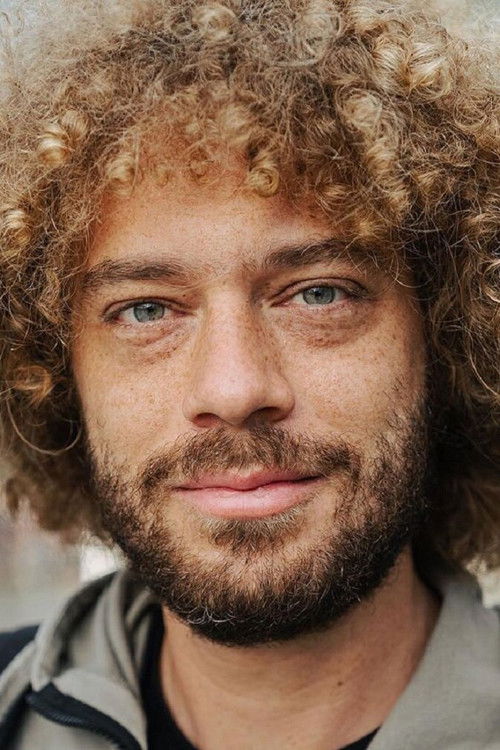  Илья Александрович Варламов