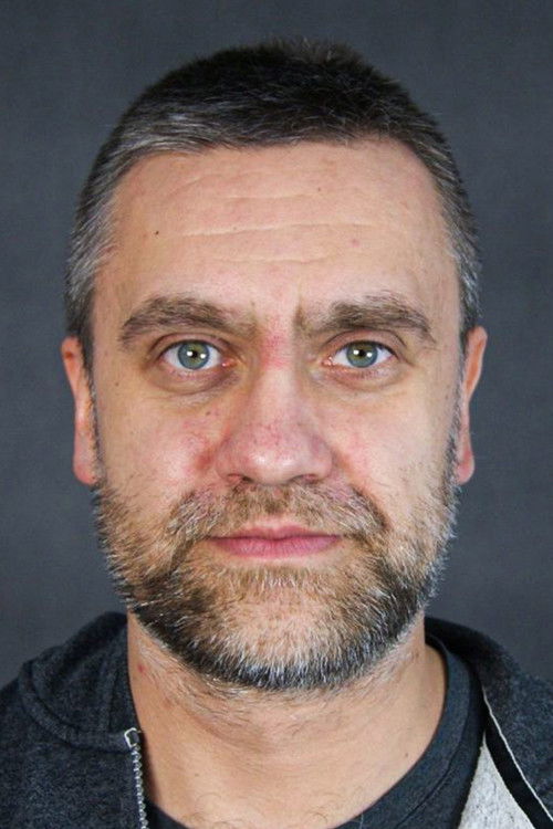 Марцин Кисзлук