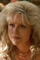 Схарон Тйрелл