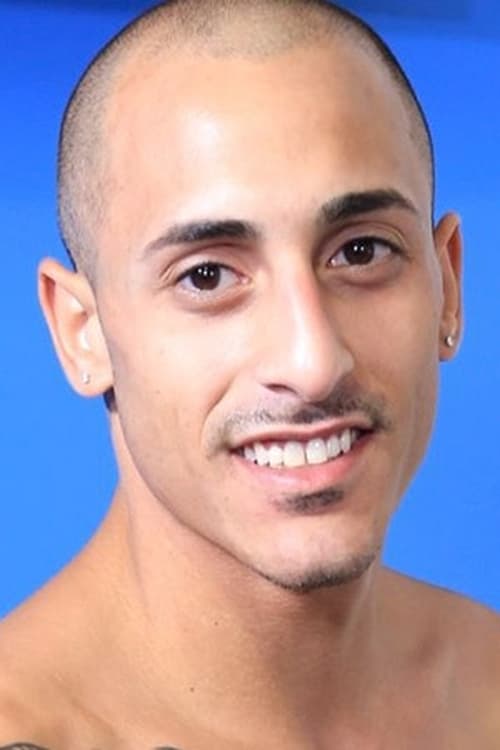 Рицо Ромеро