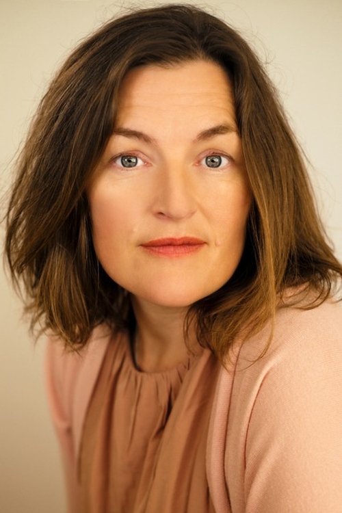 Габе МцДоннелл