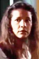 Естхер Меллингер