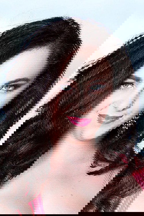 Миллй Маркс