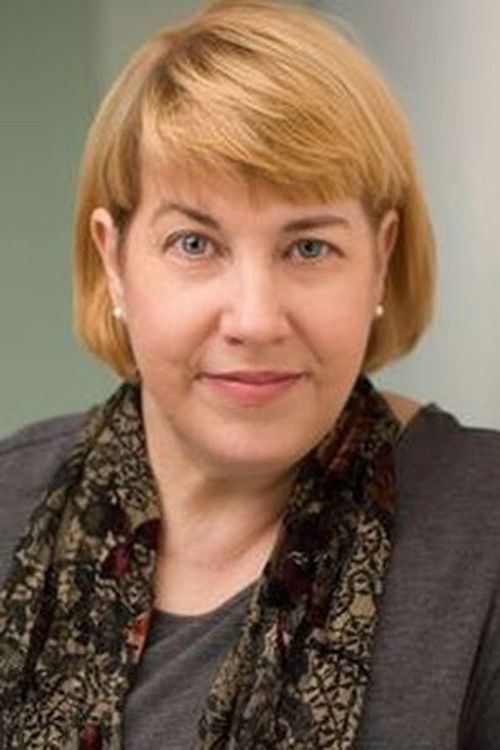 Вицториа Блаке