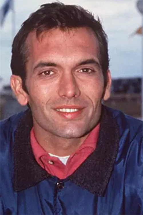 Пасцал Санцхез