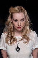 Лее Доуглас