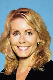 Лаура Сцхаефер