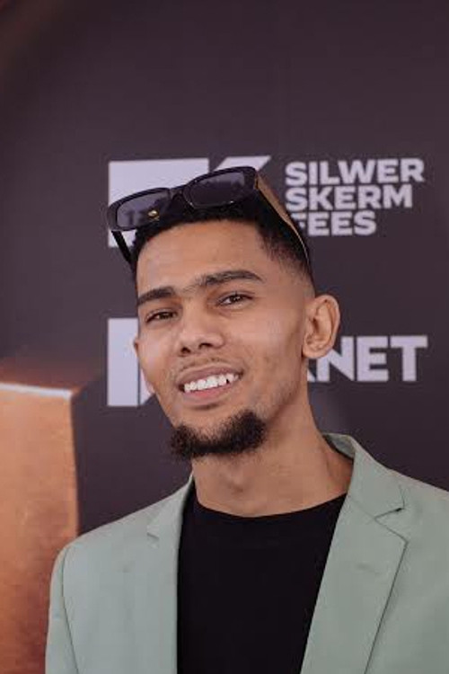 Неqуин Петро