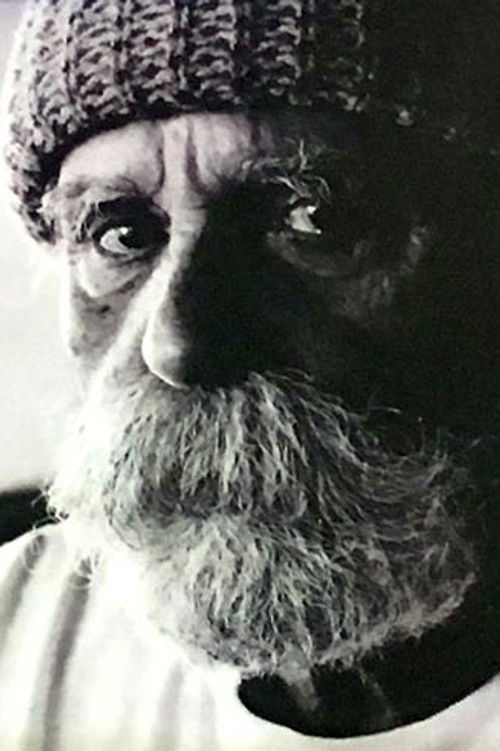 Цонрад Цонха