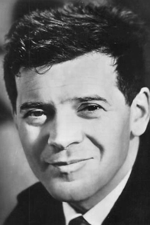 Манфред Боргес