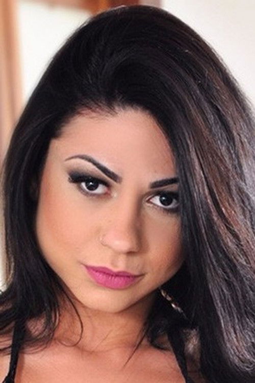 Даннй Манцинни