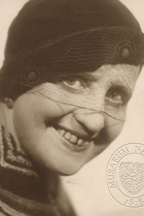 Марта Мájовá