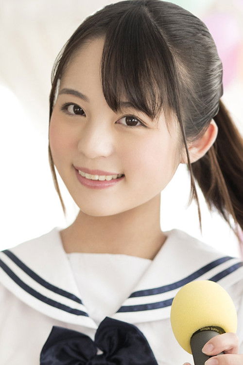 Моека Момойама