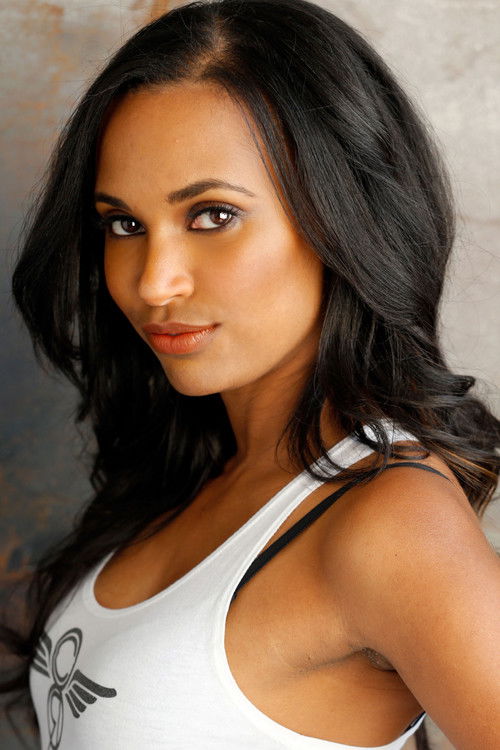 Цхристал Марие Делоней