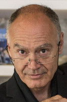 Доминиqуе Отхенин-Гирард