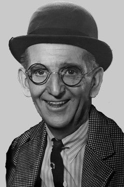 Jиммй Цонлин