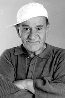  Роналд Голиаш