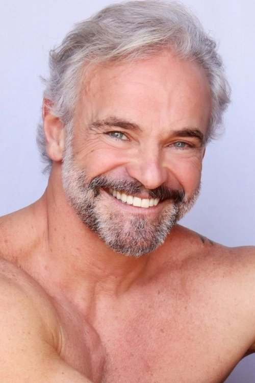 Матеус Царриери