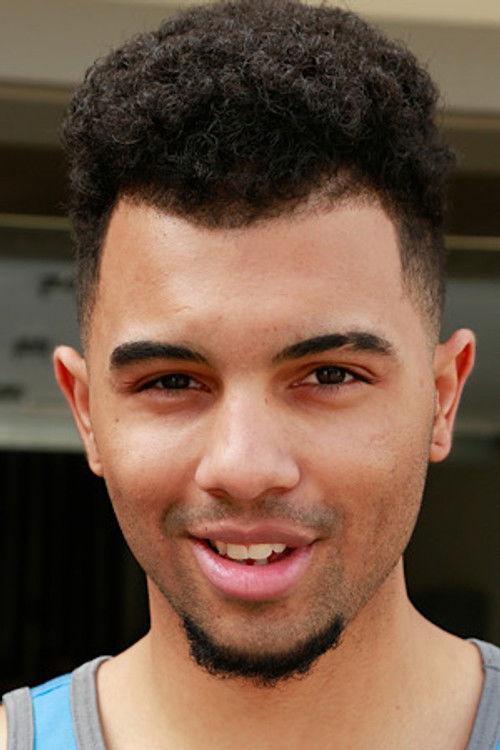 Роццо Руссо