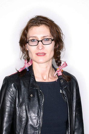 Jессица Нилссон