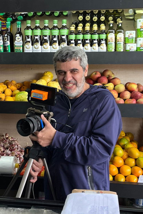 ВАЛДИНЕИ НОГУЕИРА