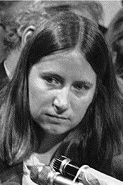 Марй Лампсон