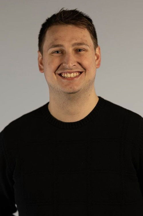 Пейтон Драке