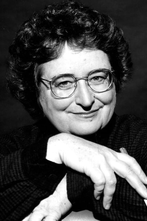  Ширли Уокер