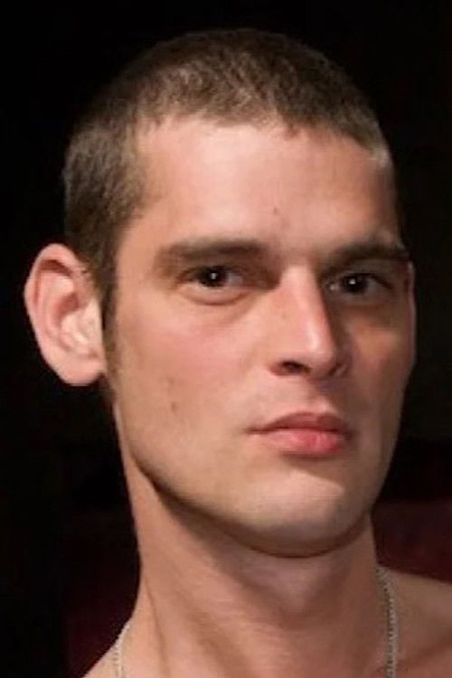 Марко Лемире