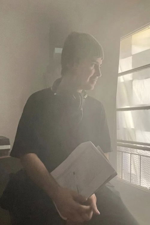 Матíас Роjас Цордеро