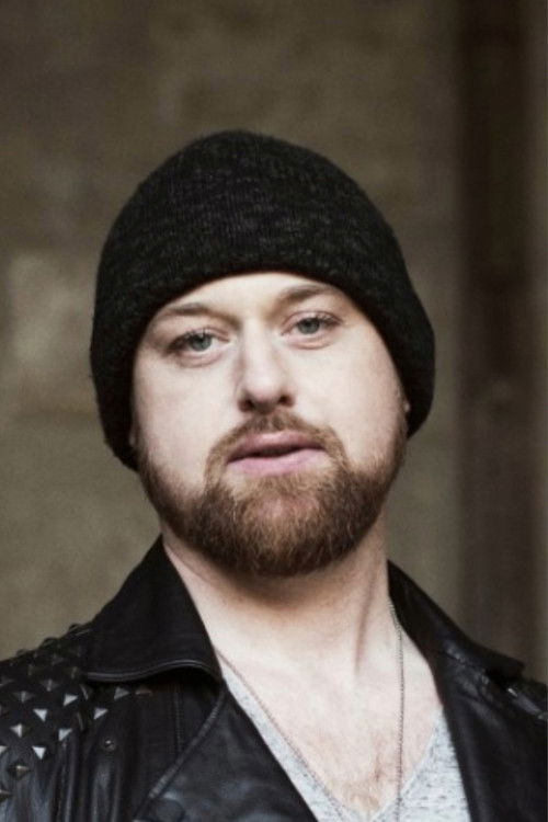 Сандер Зоер