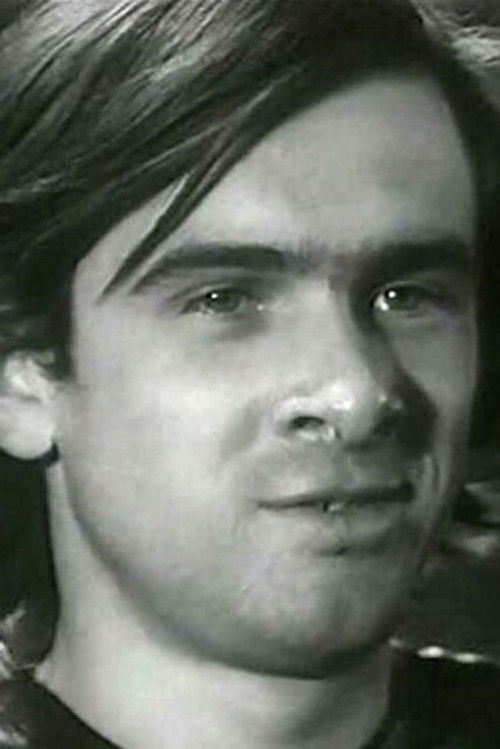 Jерзй Брасзка