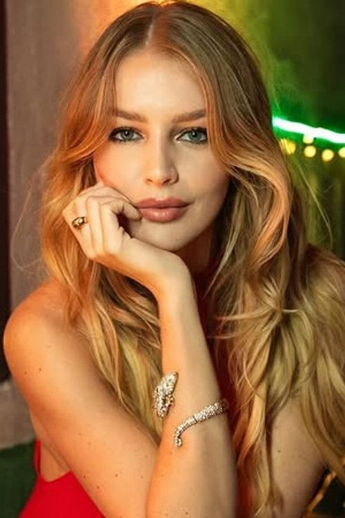 Рхаиса Батиста