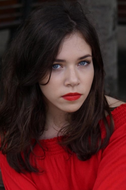 Зсóфиа Буjáки