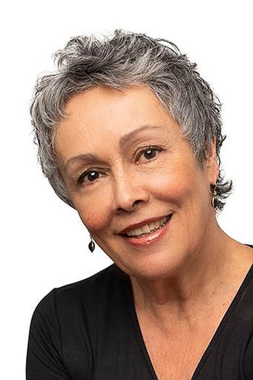 Аналú Престес