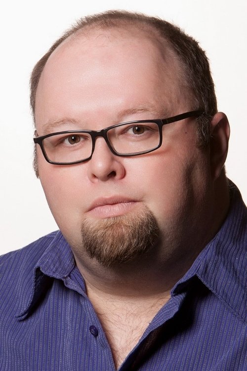 Давид Ц. Хайес