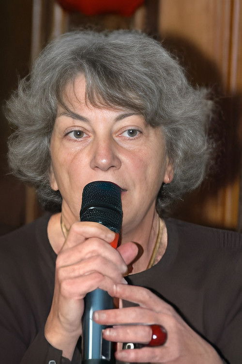 Анние Баглин