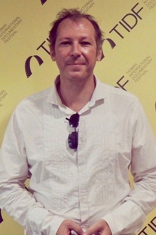 Гаëл Моцаëр