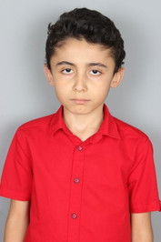 Баран Сенгüл