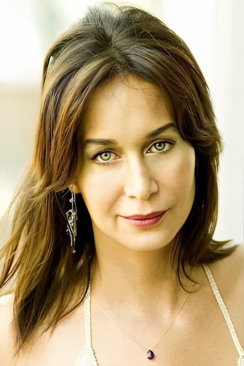 Фатоş Сıлан