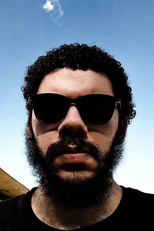 Асафе Рамос