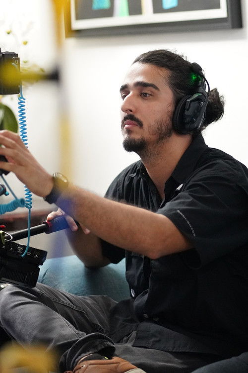 Wиллиам Уллоа