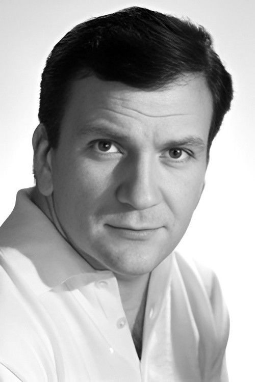 Пиерре Мондй